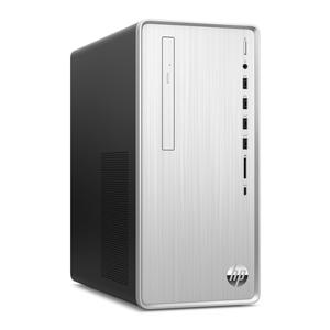 HP Pavilion TP01-0078NF Core i5 2,9 GHz - SSD 128 GB + HDD 1 TB RAM 8GB