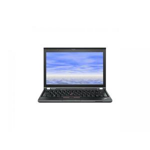 Lenovo ThinkPad X230 12" Core i5 2,6 GHz - HDD 320 GB - 4GB - Teclado Español