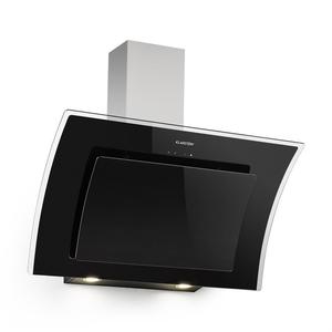 Hotte murale Klarstein Sabia 90