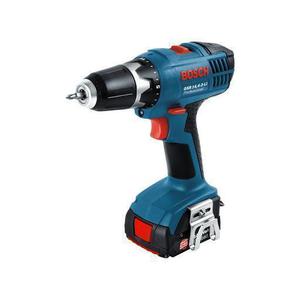 Schraubendreherbohrer Bosch Pro GSR 14.4-VE-EC