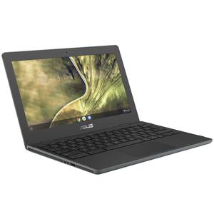 Acer C204MA-GJ0074 Celeron 1,1 GHz 32GB eMMC - 4GB AZERTY - Francese
