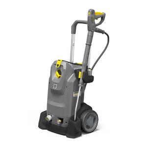 Limpiador de alta presión Karcher HD6/16-4M Plus