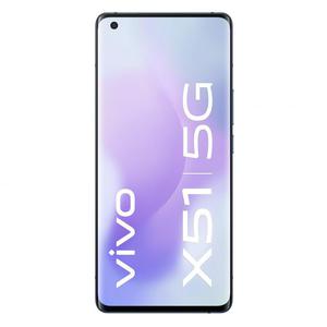 Vivo X51 5G 256GB Dual Sim - Grigio
