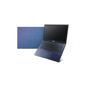 Asus VivoBook E410MA-EK496TS 14" Pentium 1,1 GHz - HDD 128 GB - 4GB - teclado francés