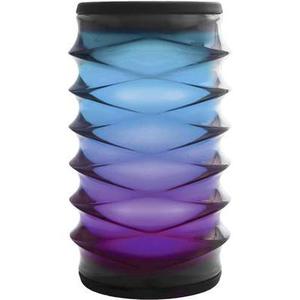 Enceinte Bluetooth Ihome iBT76BE - Noir