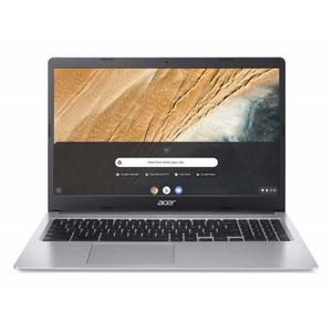 Acer Chromebook CB315-3HT-P0YW Pentium 1,1 GHz 128Go eMMC - 8Go AZERTY - Français