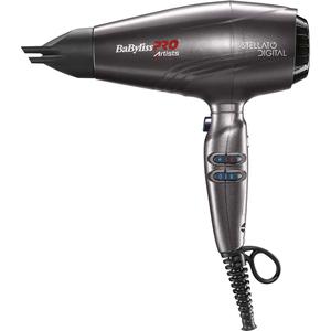 Sèche-linge Babyliss Pro BAB75001E