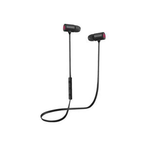 CROSSCALL KIT PIETON XPLAY