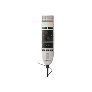 Dictaphone Philips LFH3200/00 SpeechMike III
