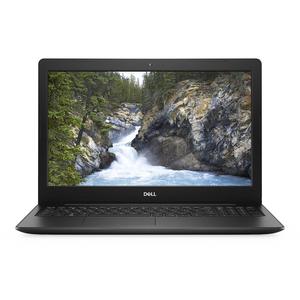 Dell Vostro 3590 15" Core i5 1,6 GHz - SSD 256 Go - 8 Go AZERTY - Français