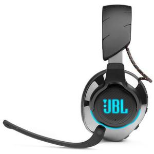 JBL Casque gamer  Quantum 800