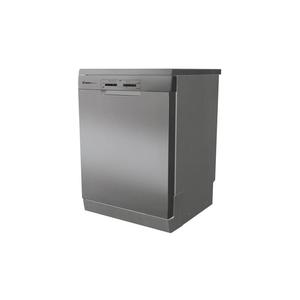 Lave-vaisselle pose libre 60 cm Candy HCF3C7LFX - 13 Couverts
