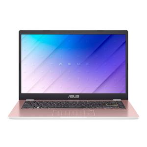 Asus E410MA-EK017TS 14" Celeron 1,1 GHz - SSD 64 GB - 4GB AZERTY - Ranska