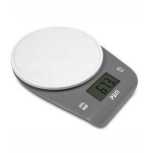 Bilancia da cucina Pem SC-213