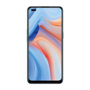 Oppo Reno4 5G 128 Go Dual Sim - Bleu - Débloqué