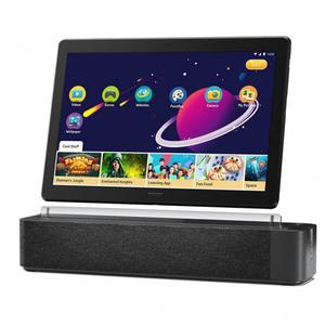 Lenovo Smart Tab M10 (FHD) + Amazon Alexa 32 GB