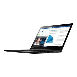 Lenovo ThinkPad X1 Yoga 14” (2016)
