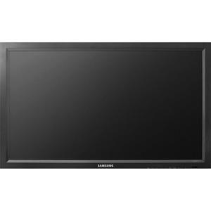 Écran 46" LCD FHD SyncMaster 460MX-2
