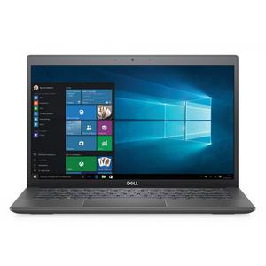 Dell Latitude 3301 13.3-inch (2019) - Core i5-8265U - 8GB - SSD 256 GB QWERTY - English (UK)