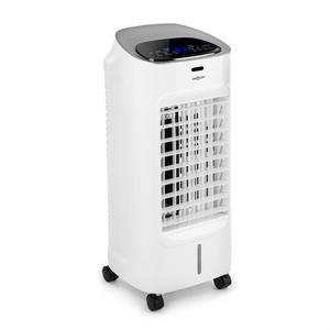 Ventilateur Oneconcept Coolster