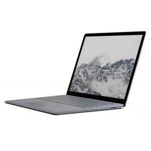 Microsoft Surface Laptop 1769 13" Core i5 2,6 GHz - SSD 256 Go - 8 Go QWERTY - Anglais (US)
