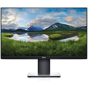 Schermo 23" LCD FHD Dell P2419HC