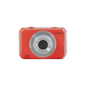 Caméra Sport Lexibook DJA200