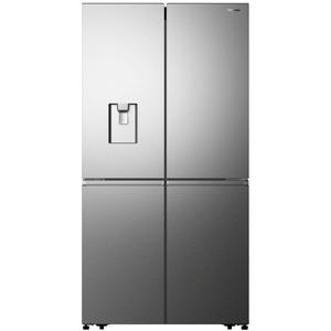 Hisense RQ731N4WI1
