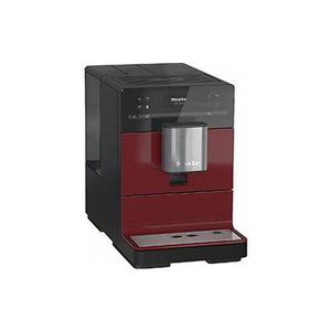 Cafetière Avec Broyeur Miele Cm 5300