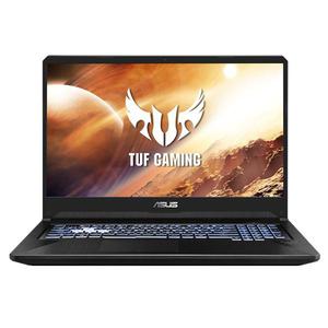 Asus TUF FX705 17,3” (2013)