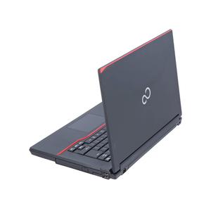 Fujitsu LifeBook A574 15,6” (2014)