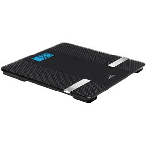 Bilancia pesa persona Laica PS7002L