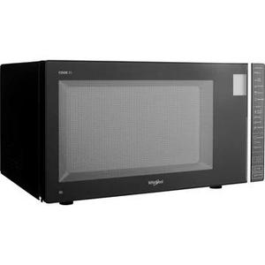 Mikrowelle WHIRLPOOL MWP301B