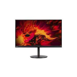 Écran 27" LED qhdtv Acer Nitro XV272U