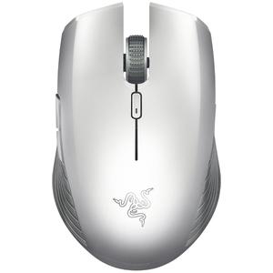 Razer Atheris Maus Wireless