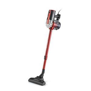 Handstaubsauger ARIETE Handy Force 2761