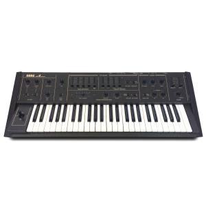 Instruments de musique Korg Delta DL-50