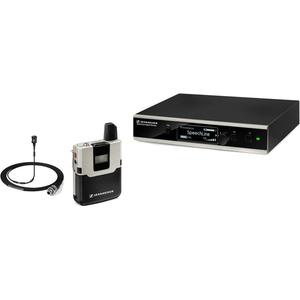 Sennheiser SL Lavalier Set DW-3 EU C Αξεσουάρ ήχου