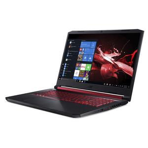 Acer Nitro 5 AN515-43-R646 15,6” (2020)