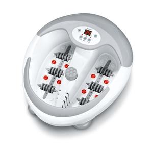 Massageapparaat Beurer FB50