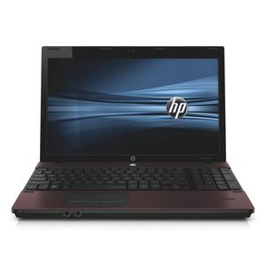 HP ProBook 4320S 13” (2012)