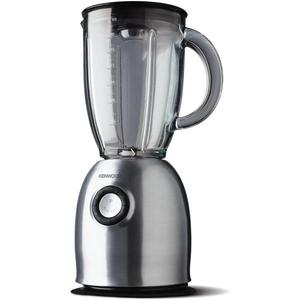 Blender Mixeur Kenwood BL 745 Ellipsis