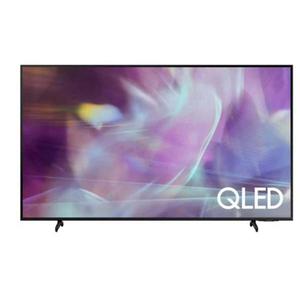 SMART Fernseher QLED Ultra HD 4K 140 cm QE55Q67AAU