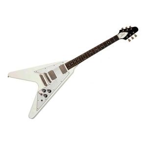 Guitare éléctrique Tokai Flying V
