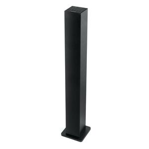 Enceinte Bluetooth Muse M-1050 BT Noir