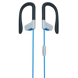 Ohrhörer In-Ear - Energy Sistem MAUAMI0601