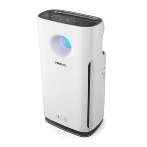 Purificateur Philips AC3259