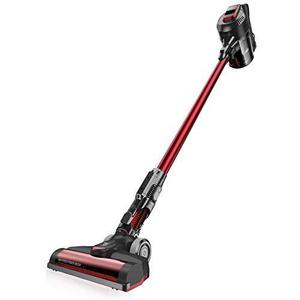 CECOTEC Conga ThunderBrush 820 Immortal Johdoton pölynimuri