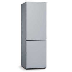 Réfrigérateur combiné Bosch KGN36IJEB