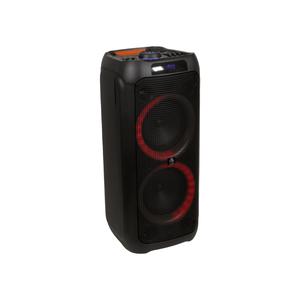 PA-kaiutin iDance DJX800